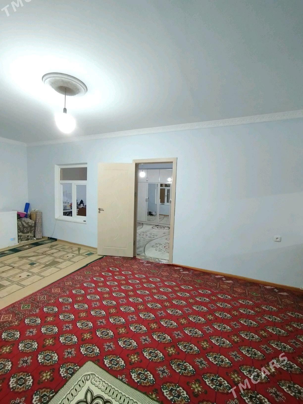 Coganly plan cay - Çoganly - img 3