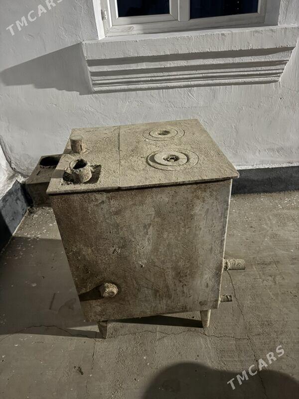 кател - Daşoguz - img 3