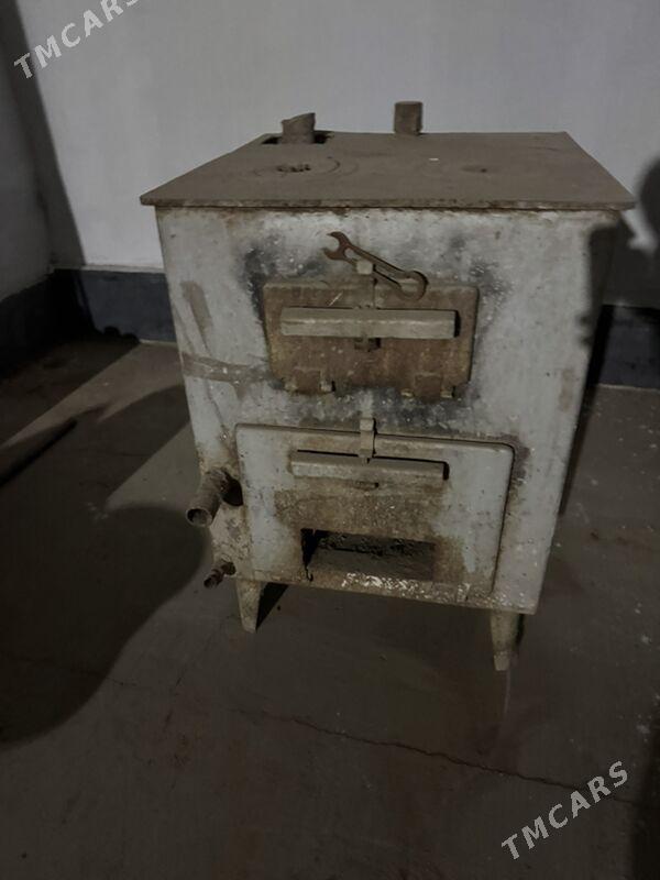 кател - Daşoguz - img 1