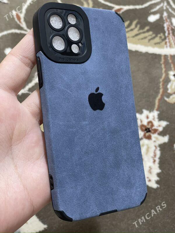 iphone 12pro cehol - Türkmenbaşy - img 3