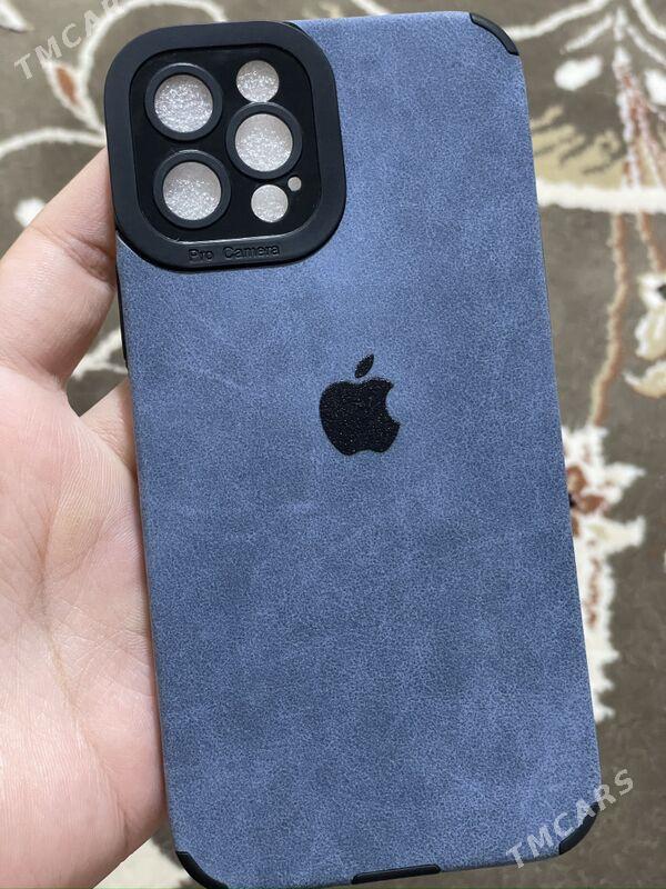 iphone 12pro cehol - Türkmenbaşy - img 2