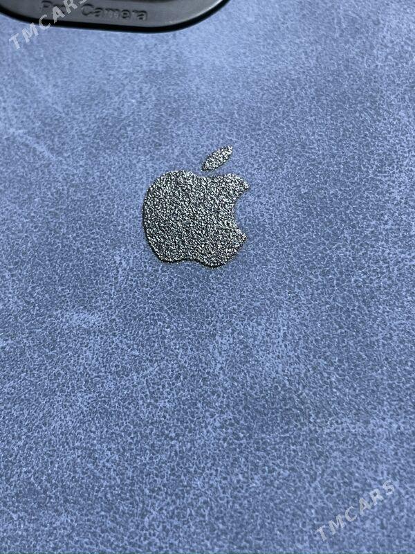 iphone 12pro cehol - Türkmenbaşy - img 4