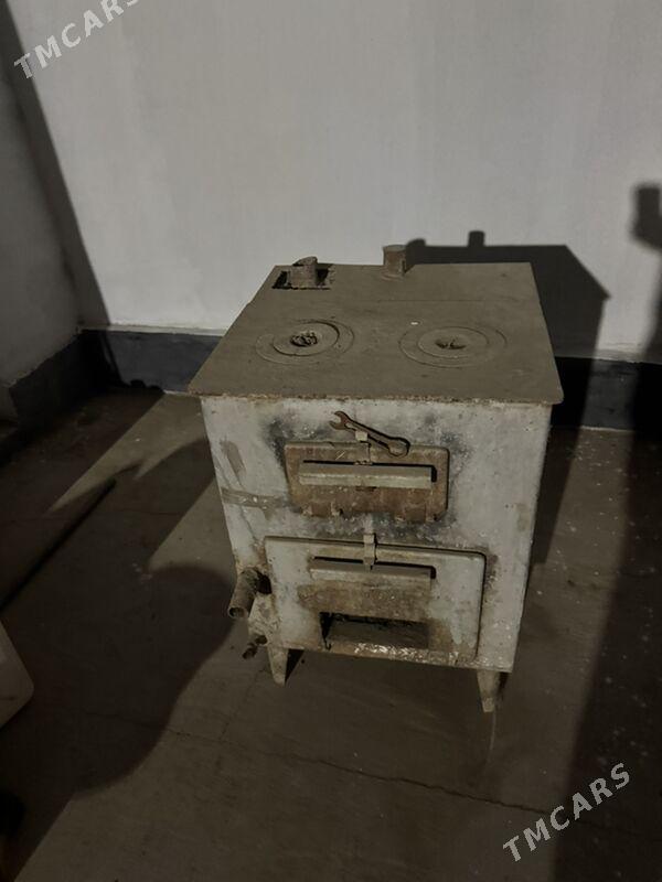 кател - Daşoguz - img 2