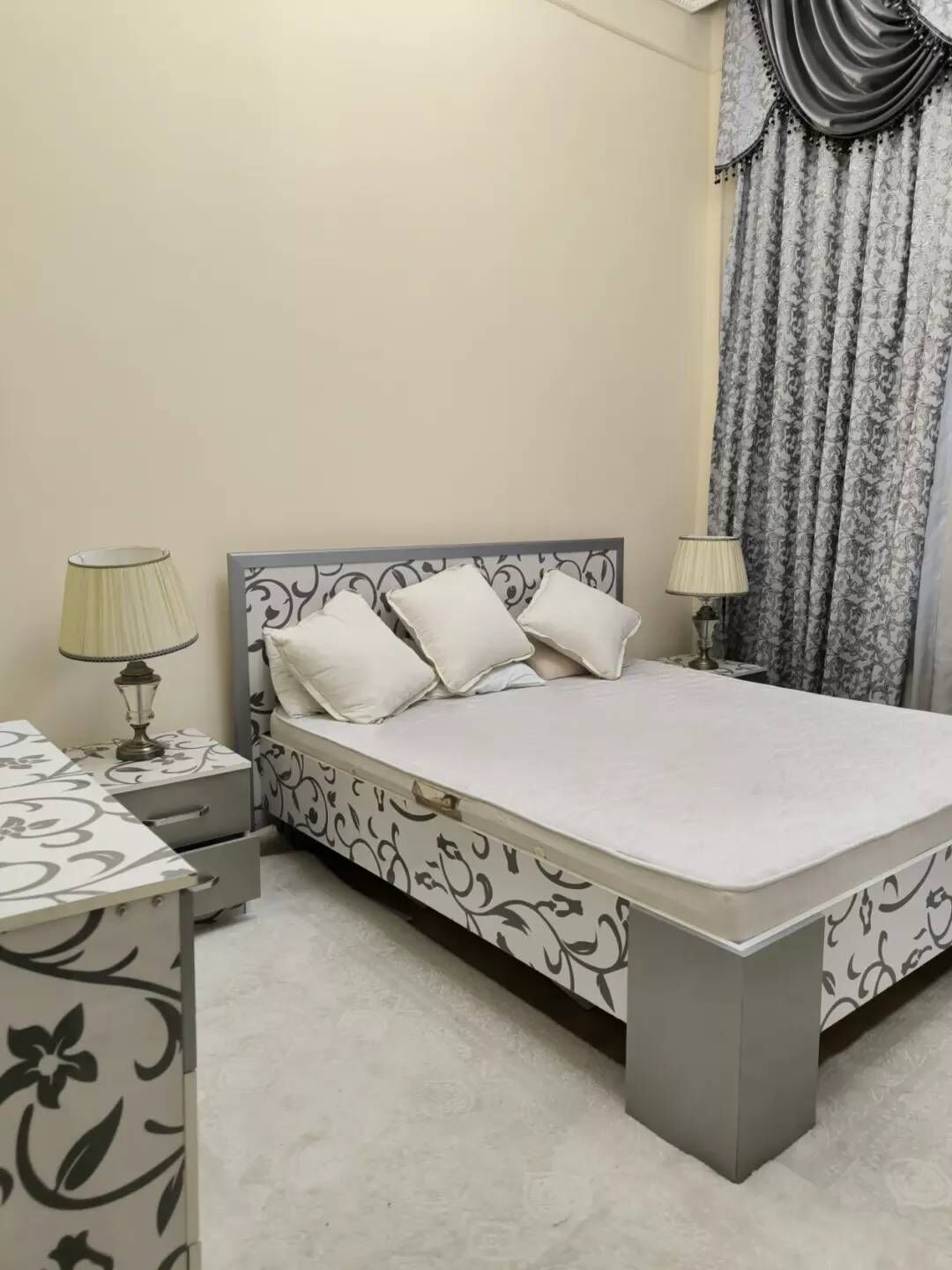 Arenda Ataturk elitka️ - Улица Ататурка - img 5