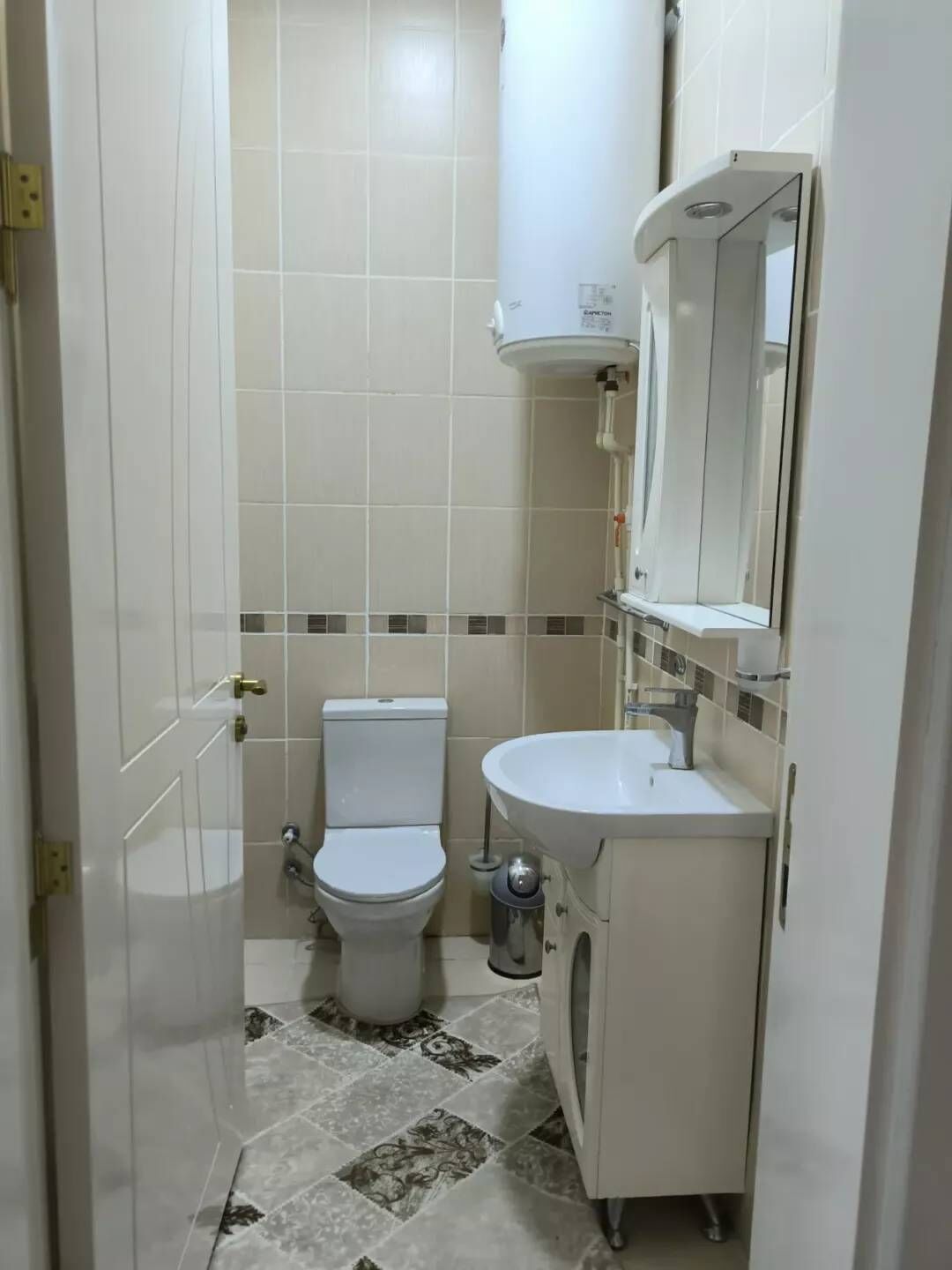 Arenda Ataturk elitka️ - Улица Ататурка - img 10