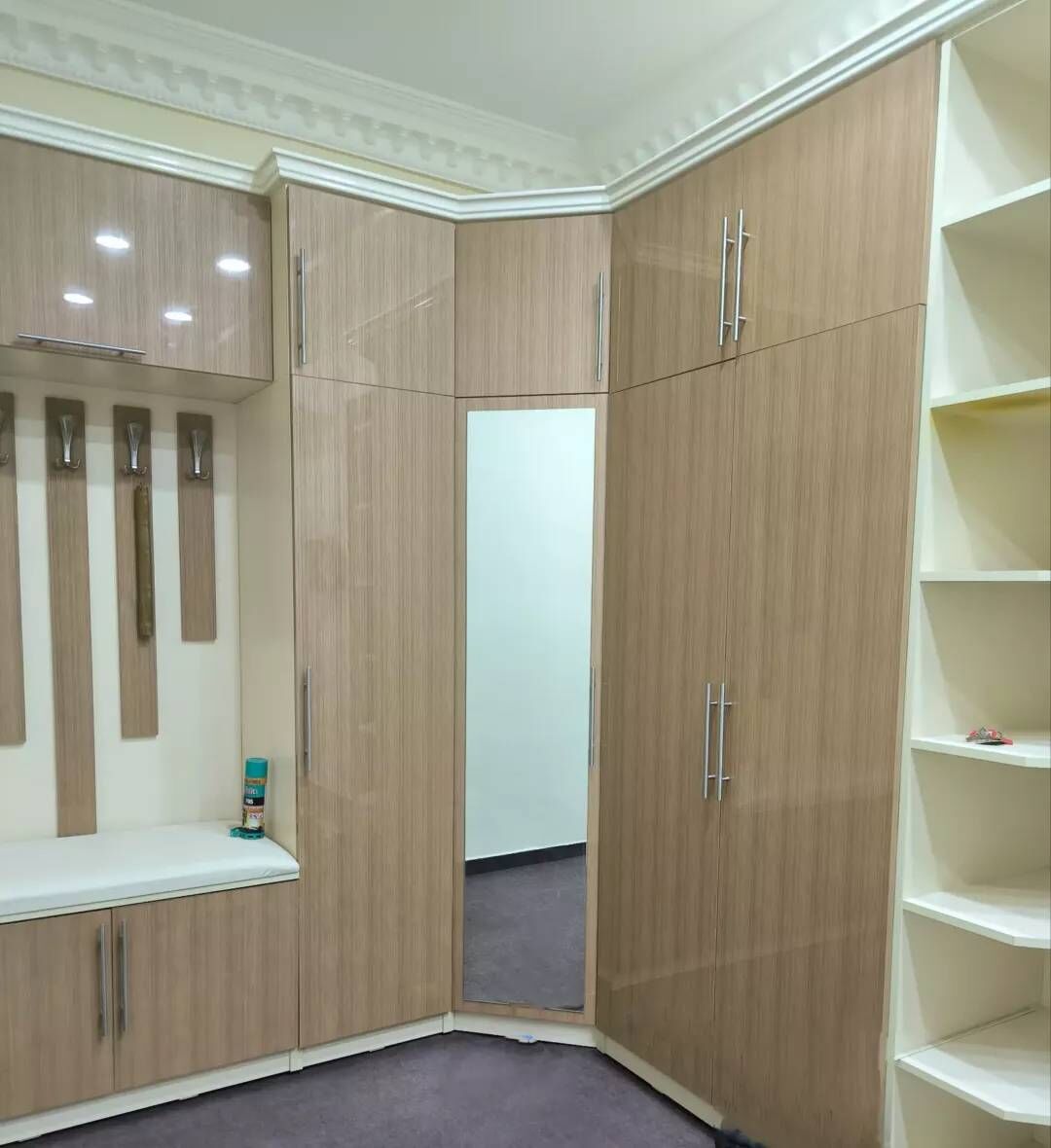 Arenda Ataturk elitka️ - Улица Ататурка - img 4