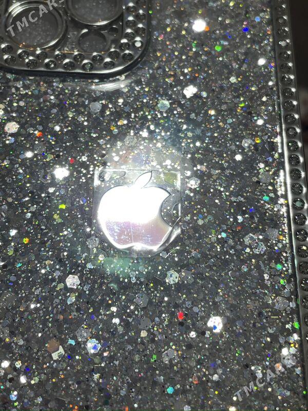 iphome 12pro cehol - Türkmenbaşy - img 5