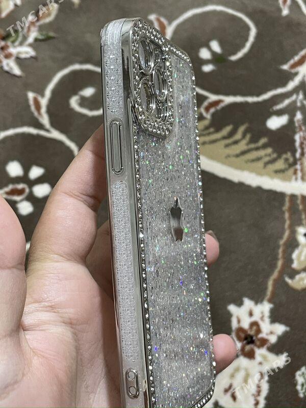 iphome 12pro cehol - Türkmenbaşy - img 4