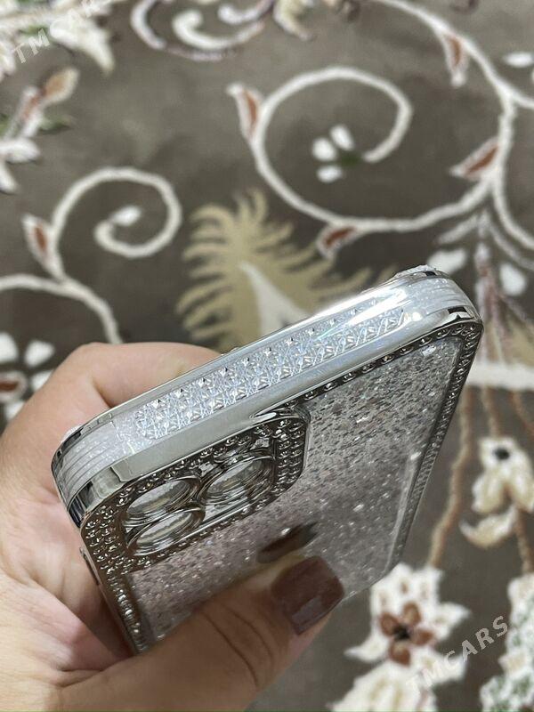 iphome 12pro cehol - Türkmenbaşy - img 3