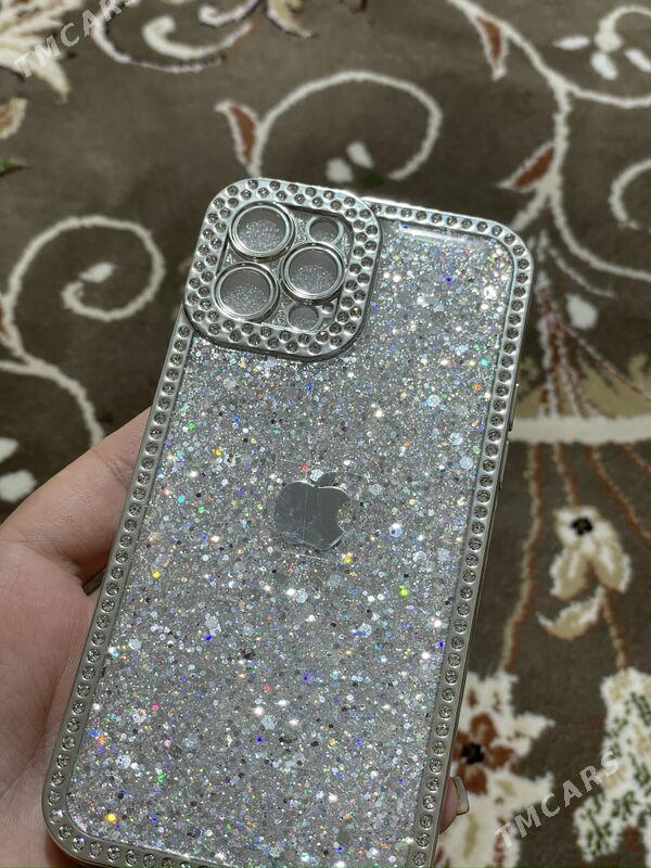 iphome 12pro cehol - Türkmenbaşy - img 2