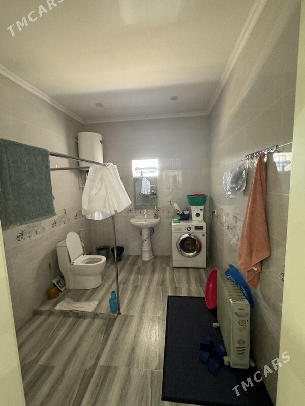 Plan jay - Мары - img 8