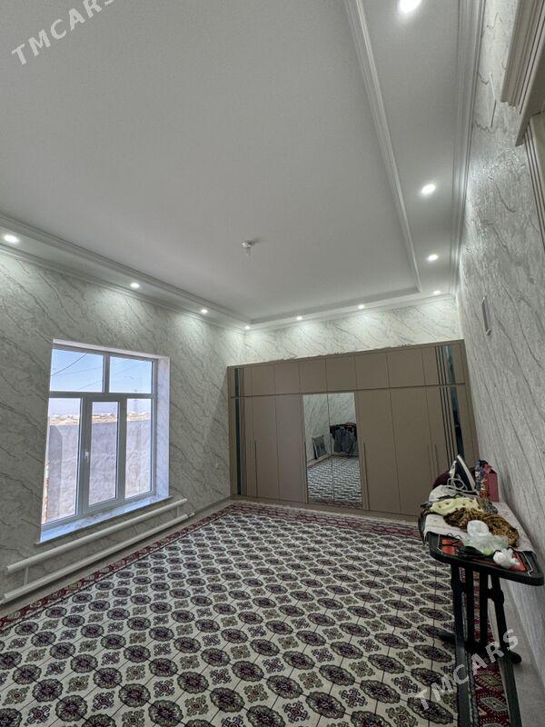 Plan jay - Мары - img 4