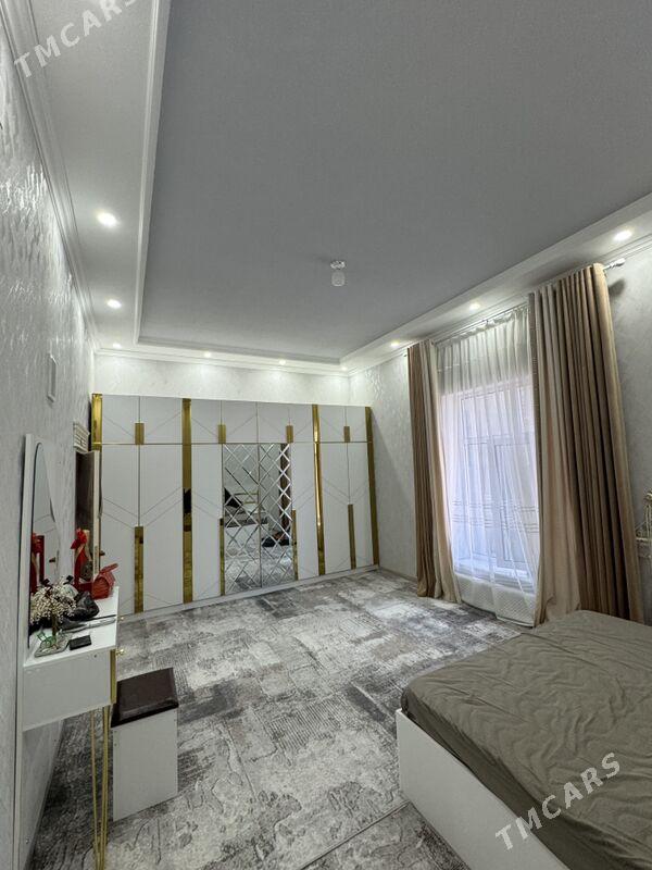 Plan jay - Мары - img 5