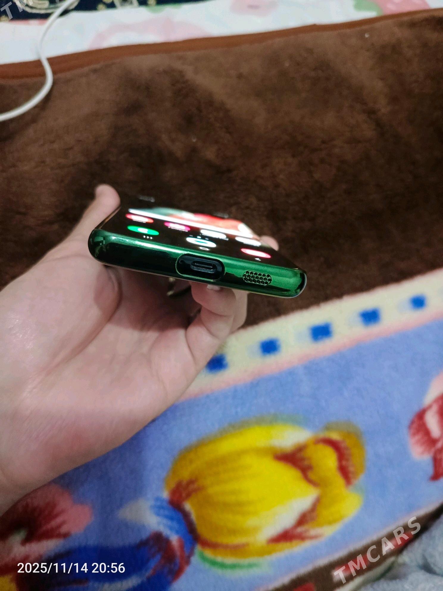 S 21 ULTRA  - Mary - img 2