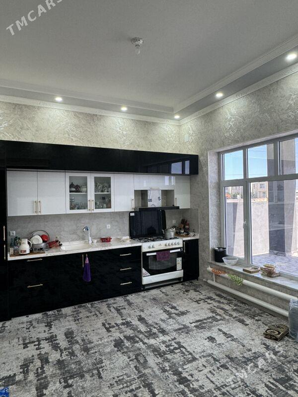 Plan jay - Мары - img 7