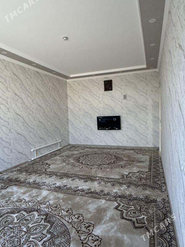 Plan jay - Мары - img 6