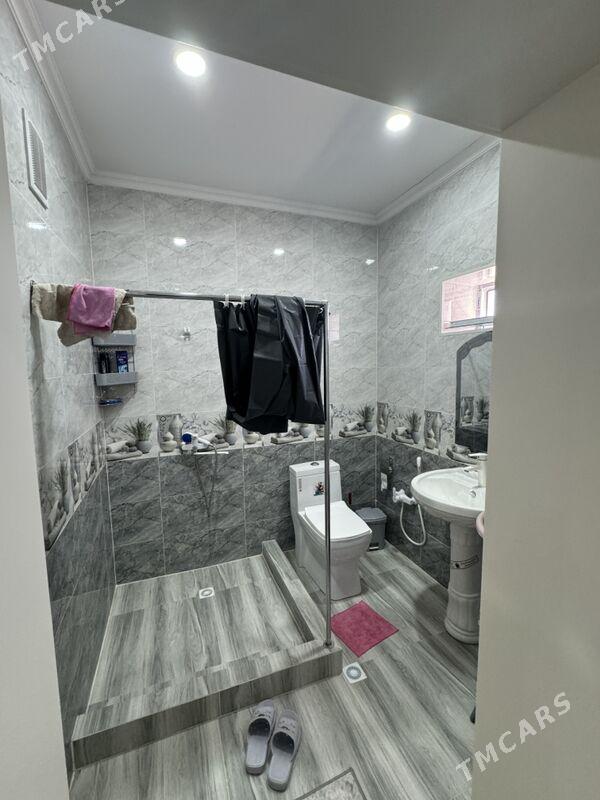 Plan jay - Мары - img 9