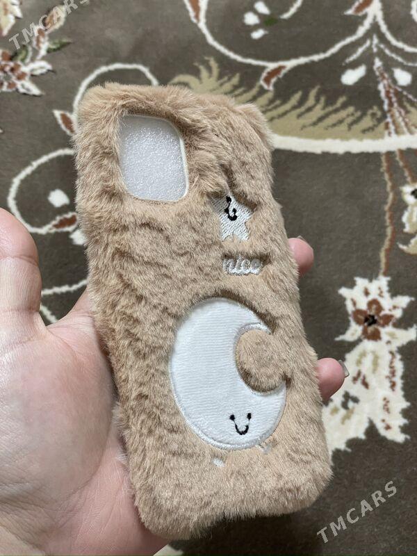 iphone cehol - Türkmenbaşy - img 5