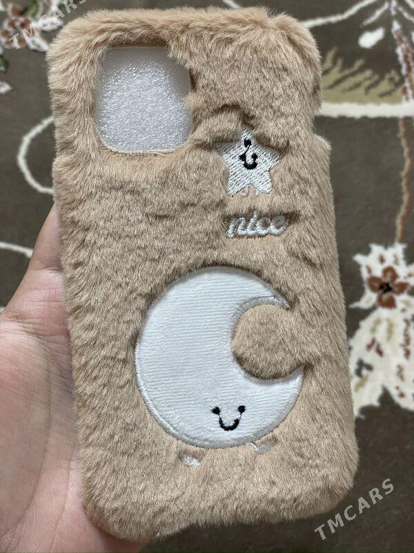 iphone cehol - Türkmenbaşy - img 1