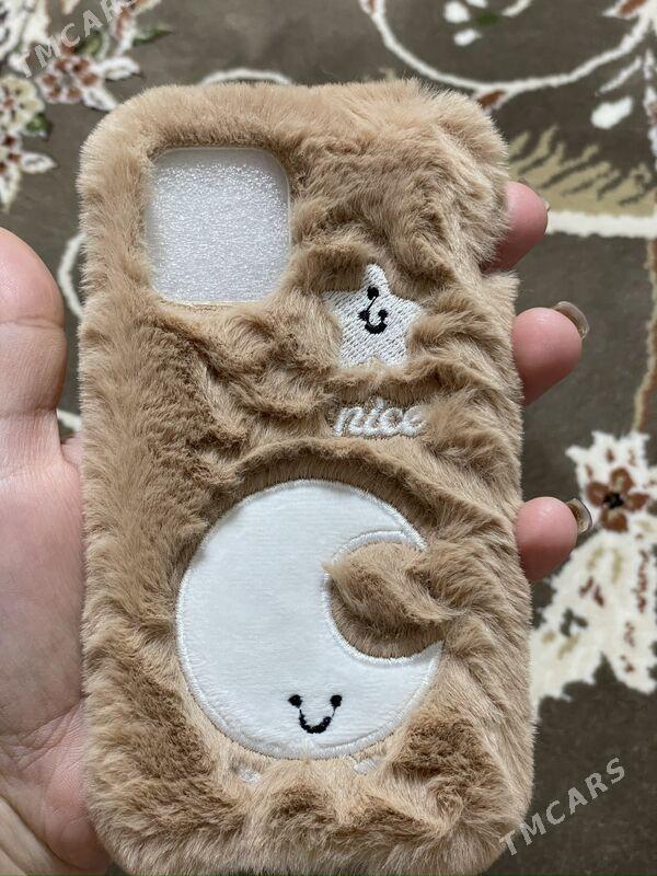 iphone cehol - Türkmenbaşy - img 2