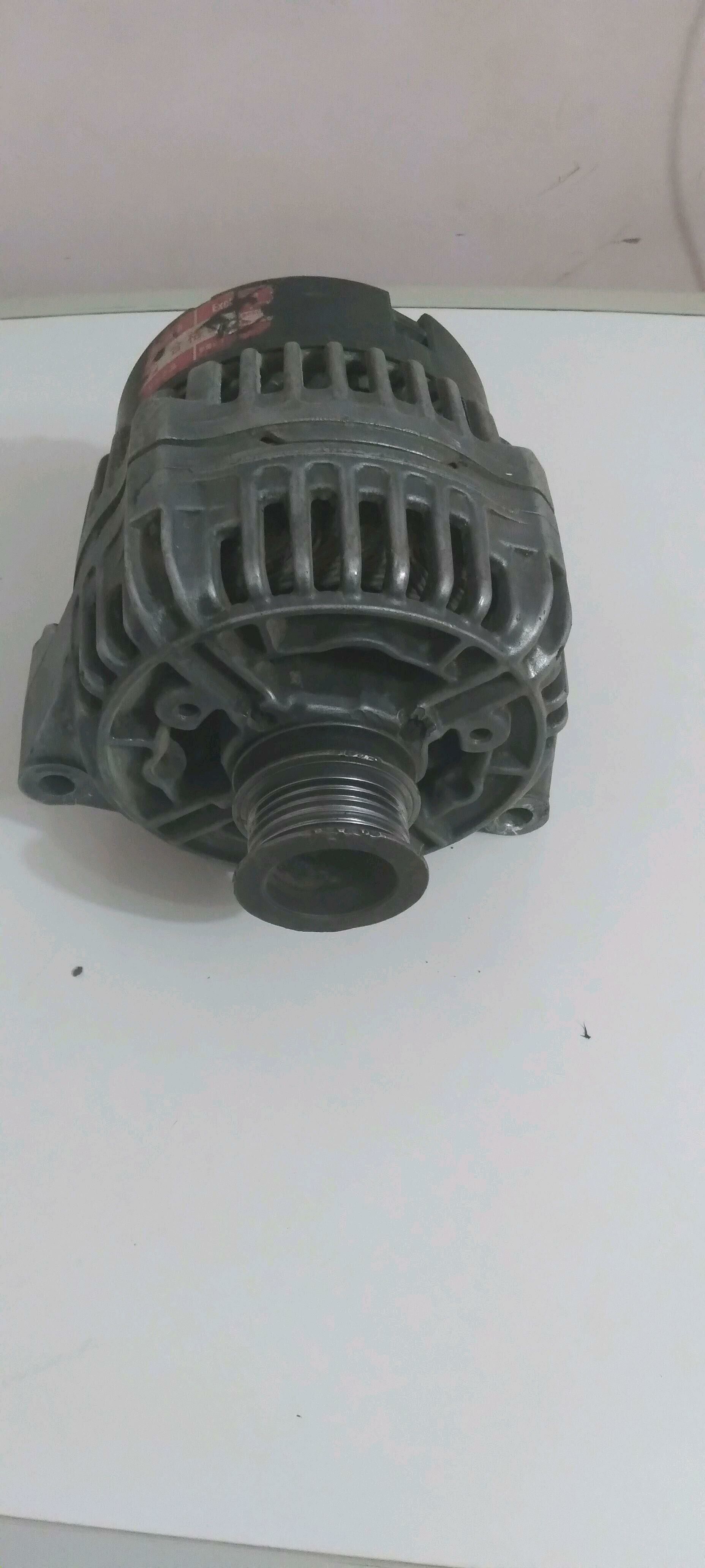 Mercedes Benz dinam 1 000 TMT - Дашогуз - img 1