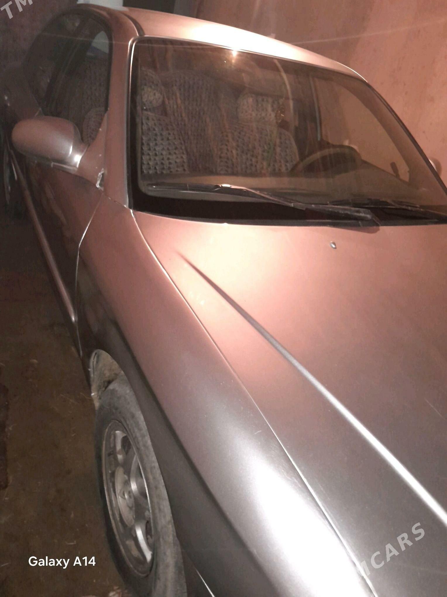 Hyundai Sonata 2001 - 43 000 TMT - Köneürgenç - img 3