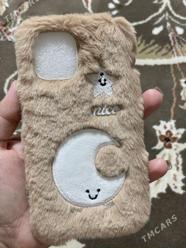 iphone cehol - Türkmenbaşy - img 4