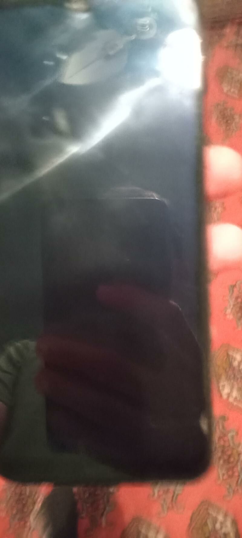 Samsung A50 - Болдумсаз - img 2