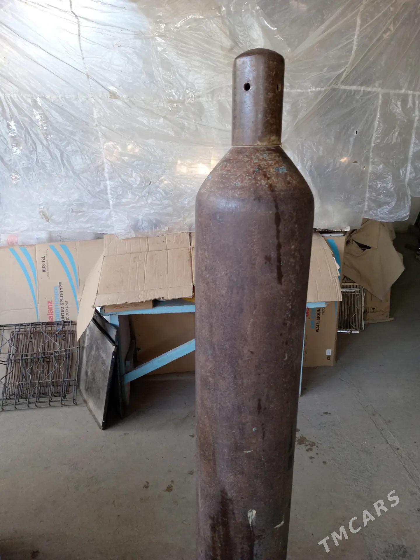 STROY MATERIAL - Балканабат - img 2