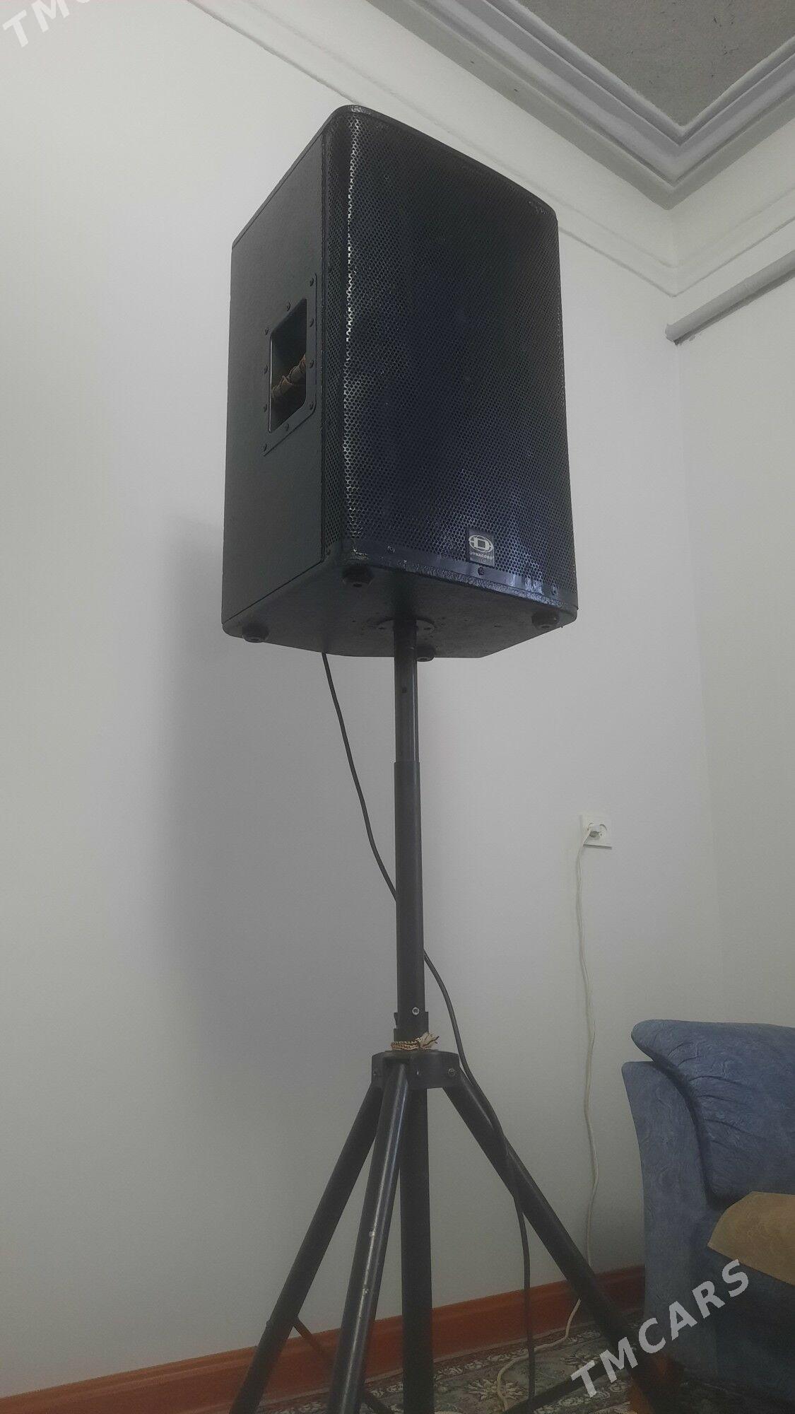 toy kalonka - Daşoguz - img 2