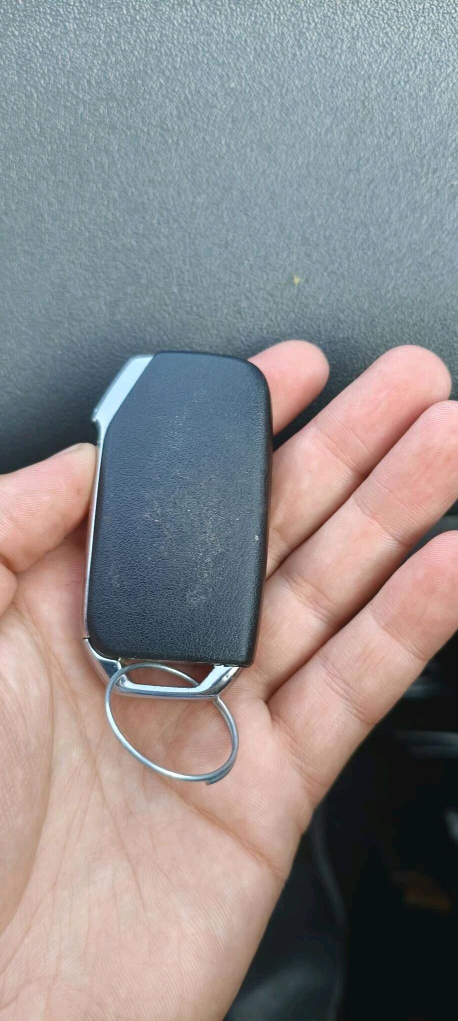 KIA ACAR 1 500 TMT - Мары - img 3