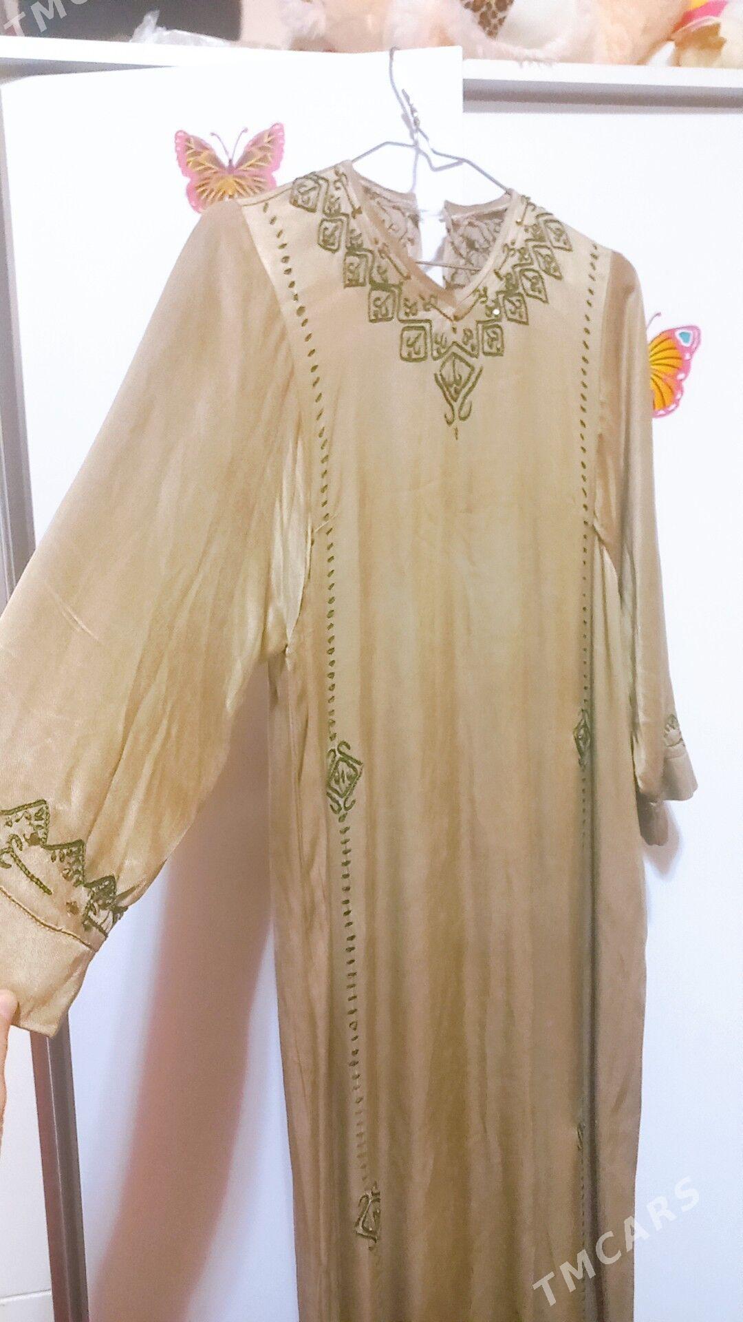 gulyupek adnatonny - Daşoguz - img 3