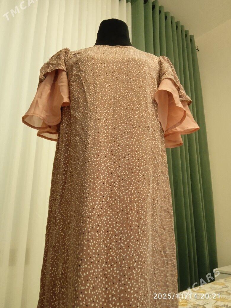 koynek - Aşgabat - img 3