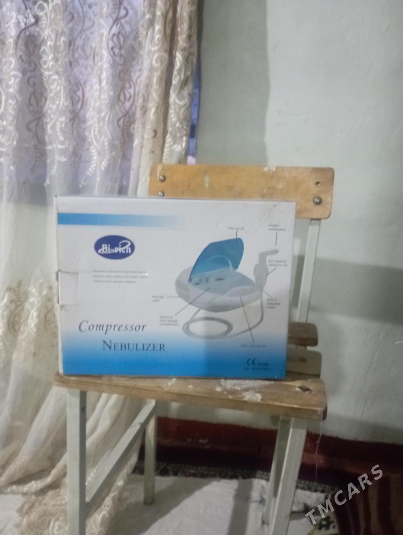 bug enjamy cagalar ucin - Mary - img 3