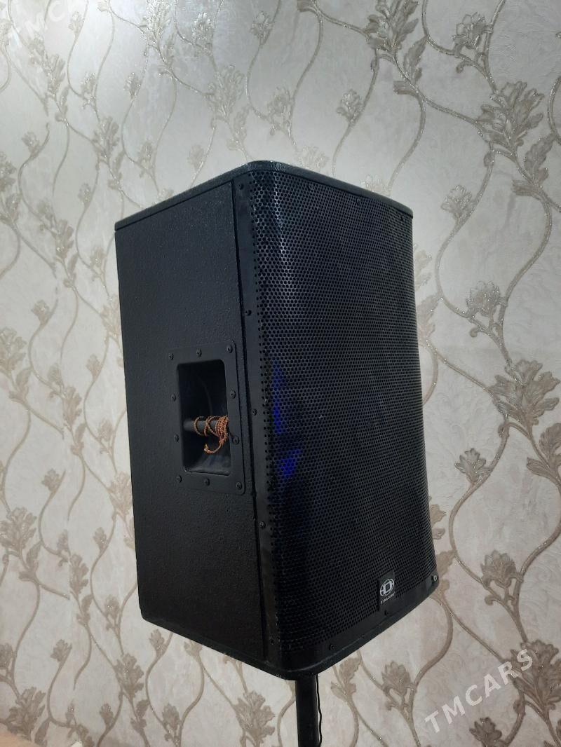 toy kalonka - Daşoguz - img 6