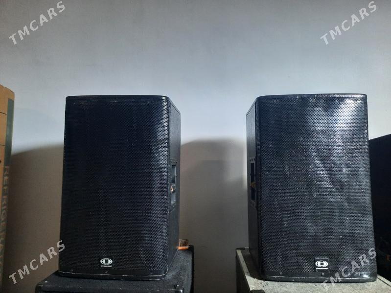 toy kalonka - Daşoguz - img 3