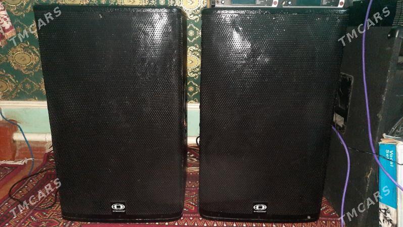 toy kalonka - Daşoguz - img 8