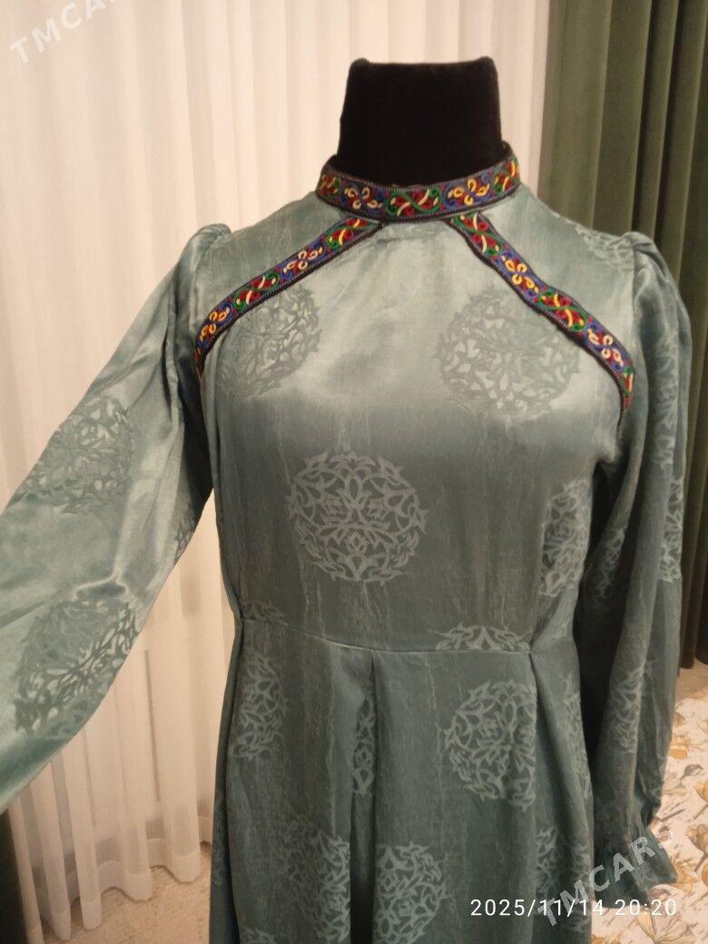 koynek - Aşgabat - img 2