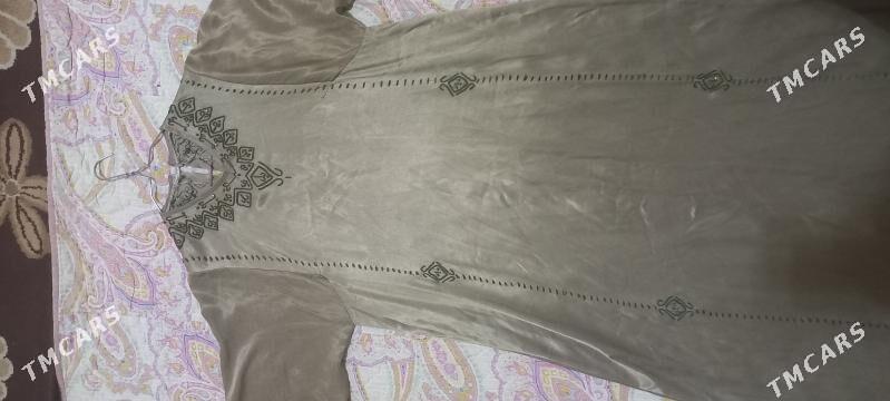 gulyupek adnatonny - Daşoguz - img 2