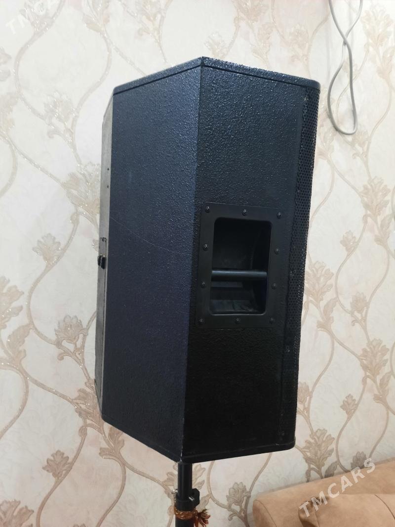 toy kalonka - Daşoguz - img 7