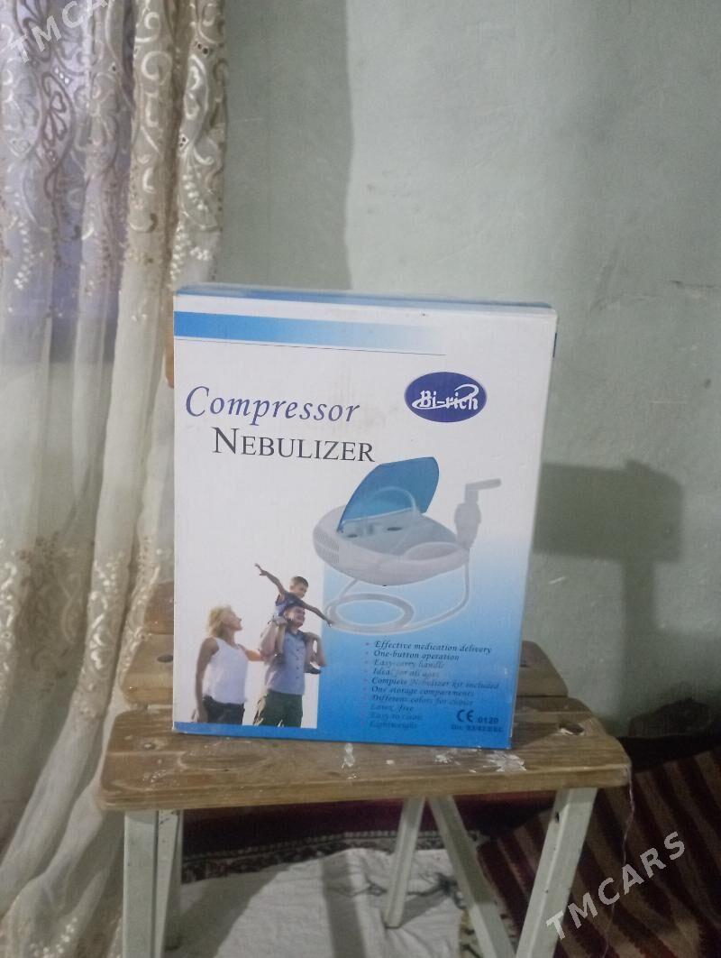 bug enjamy cagalar ucin - Mary - img 2