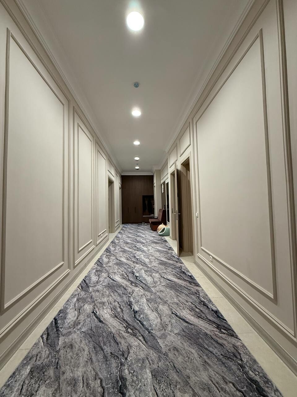 Arenda 15 Tapgyr️ elitka️ - 15-й этап - img 9