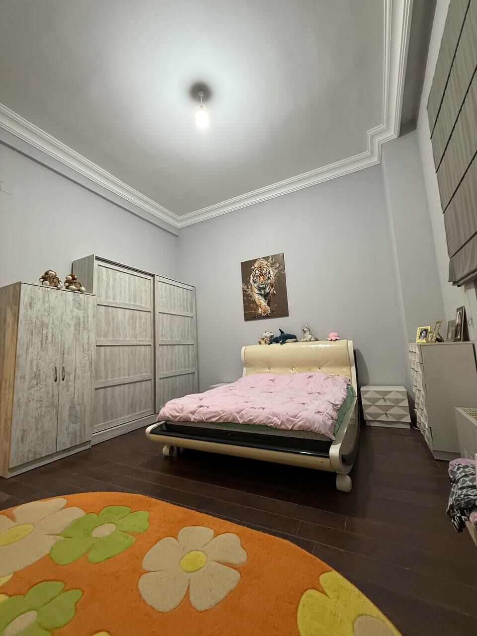 Arenda 15 Tapgyr️ elitka️ - 15-й этап - img 3