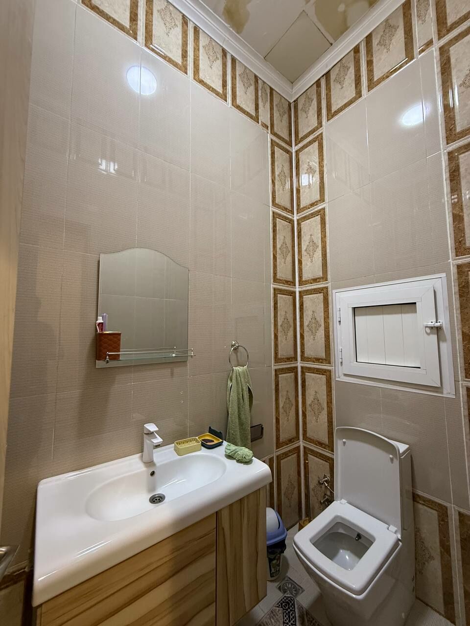 Arenda 15 Tapgyr️ elitka️ - 15-й этап - img 7