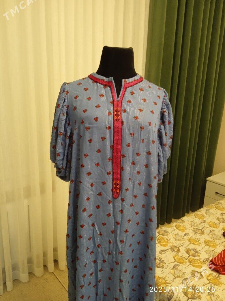 koynek - Ашхабад - img 3