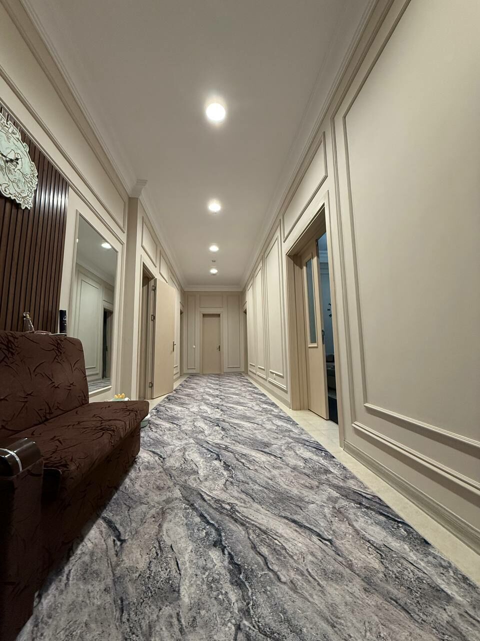 Arenda 15 Tapgyr️ elitka️ - 15-й этап - img 5