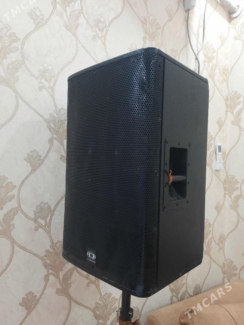 toy kalonka - Daşoguz - img 5