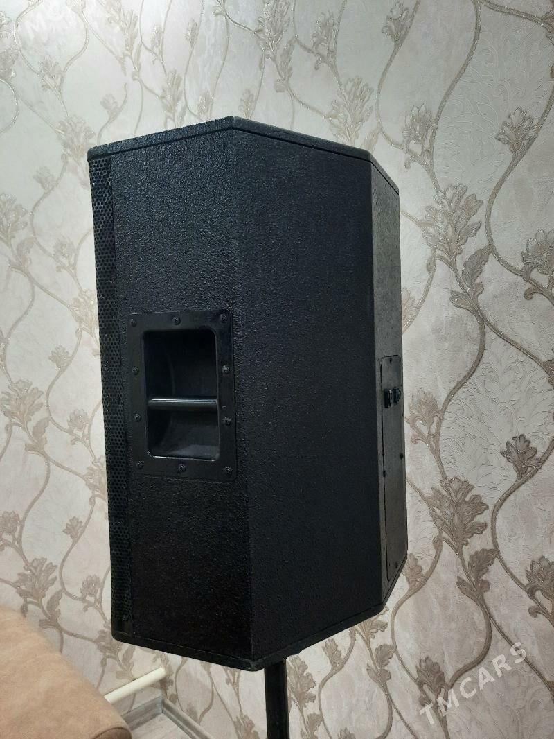 toy kalonka - Daşoguz - img 4