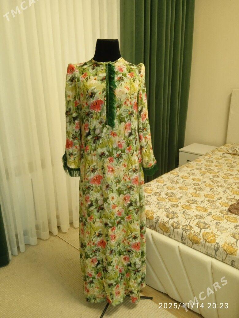 koynek - Ашхабад - img 2