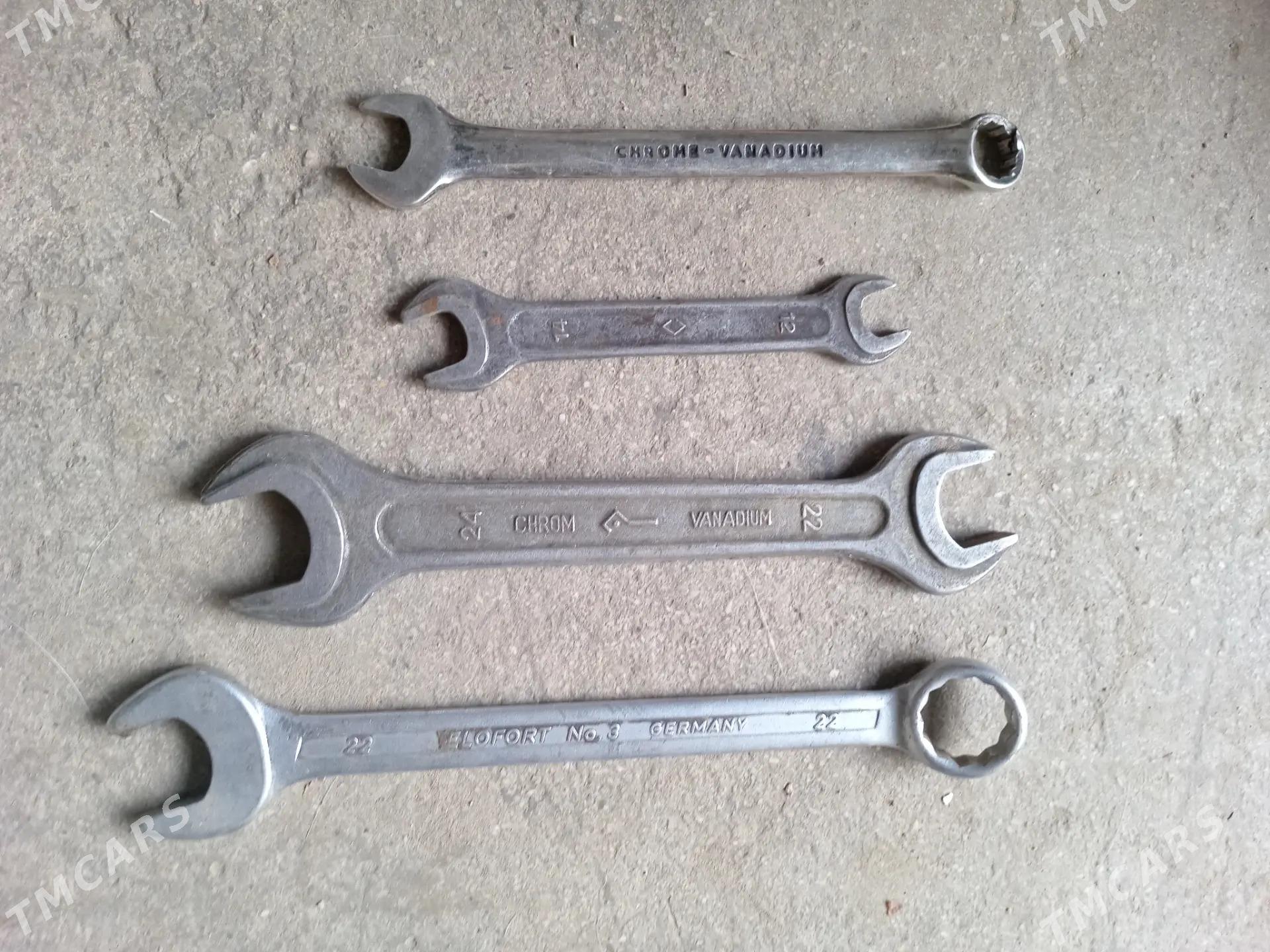 STROY MATERIAL - Балканабат - img 6